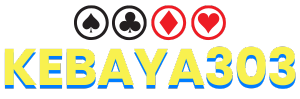 Logo KEBAYA303